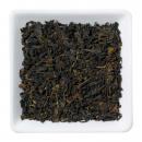 Taiwan Peach Oolong